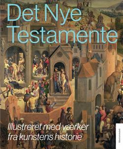 Det Nye Testamente, illustereret 72322919