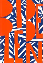 Bibelen 2020 til konfirmander, Ny udgave - ISBN 9788772323466 - Pris v/50 stk