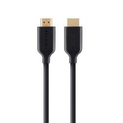 HDMI cabel 2m, BEL66161