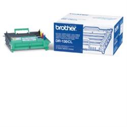 Brother  HL4040CN/4050CDN Drum unit - 17K