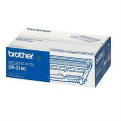 Brother Tromle HL2100 - 12K - DR2100