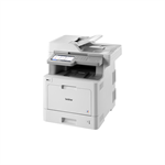 MFC-L9570CDW Colour laser 4-in-1