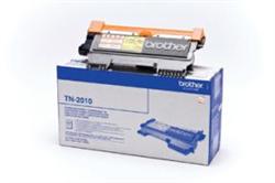 Toner Brother TN 2010 - Black