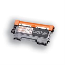 Toner Brother HL 2240 - 2,6K - Black