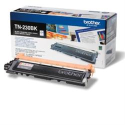 Lasertoner Brother HL3040CN - TN230BK