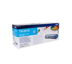 HL-3140 CYAN TONER (1.4K)