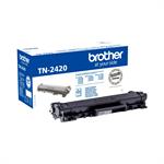 Toner  Brother HL-L2310/2350 black toner (3k)