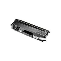 Toner Brother TN 320 BK - 