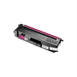 Toner Brother TN 320 M - Magenta