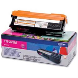 Toner Brother TN 325 M - Magenta