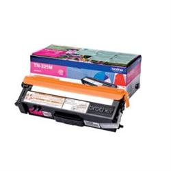 Lasertoner Brother HL4570CDW/4570CDWT- TN328M