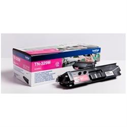 HL L8350CDW MAGENTA TONER 6K