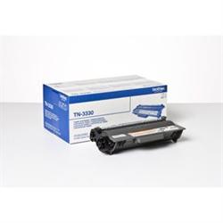 Toner Brother HL6180DWT - Black - 3K