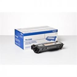 HL 6180DWT TONER 12K