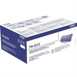 HL 5000D BLACK TONER 12K