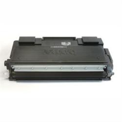 Lasertoner Brother HL6050/6050D