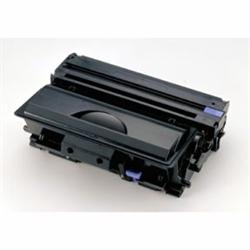 Lasertoner Brother HL 7050/7050N - TN5500