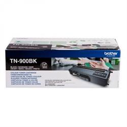 HL L9200CDWT BLACK TONER 6K