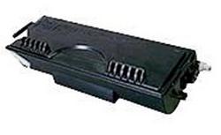 Lasertoner - Brother TN-6600