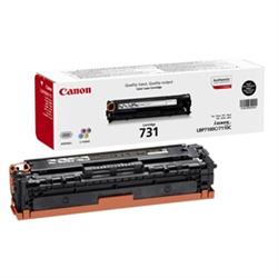 Canon 731 magenta toner cartridge