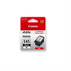 PG-545 XL black ink cartridge