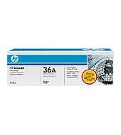 Toner HP CB 436 A