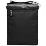 14'' Laptop Messenger Bag Orchard, Black
