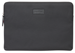 14'' Laptop/15'' MacBook Pro Sleeve Lombard, sort