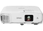 Epson EB-992F projektor