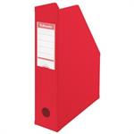 Tidskriftkassette 56003