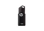 USB HP V150W 2.0 16GB