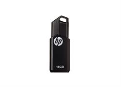 USB HP V150W 2.0 16GB