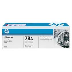 Lasertoner hp CE278A