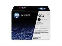 Toner Hp LaserJet 90A