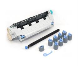 HP LaserJet 4200 Maintenance Kit 220v - HP Q2430A