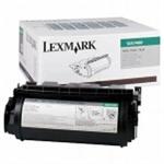 Toner Lexmark T630/T632/T634-5K- 12A7460 