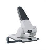 Hulslag - Leitz 5180 - Sort