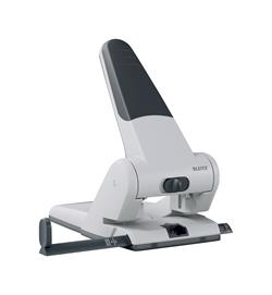 Hulslag - Leitz 5180 - Sort