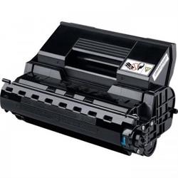 PAGEPRO 4650EN TONER BLACK 10K