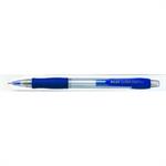 Pilot H-187 Pencil Super Grip 0,7 blue, 