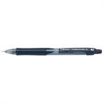  Pilot H-127 Pencil Progrex 0,7 BG black, 