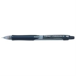  Pilot H-127 Pencil Progrex 0,7 BG black, 
