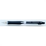 Pilot H-125 Pencil Progrex 0,5 BG black, 
