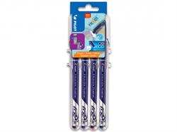 Frixion Fineliner Set2Go 1,3mm Basic ass (4)