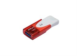 USB PNY ATTACHE 4 3.0 128GB