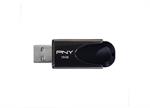 USB PNY ATTACHE 4 2.0 16GB