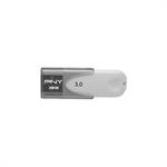 USB PNY ATTACHE 4 3.0 256GB