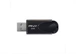 USB PNY ATTACHE 4 2.0 32GB