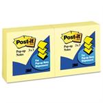 Post-it - Notes - R-330