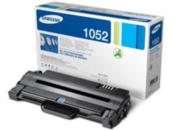 Toner Samsung ML-1910 Black-1,5K- SAM20028